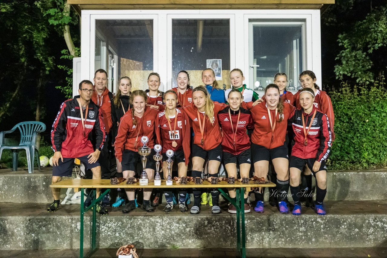 Bild 101 - Loewinnen-Cup